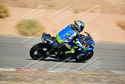 media/Oct-24-2025-2WTD (Fri) [[491f36c2bf]]/C Group/Session 4 (Turn 7)/